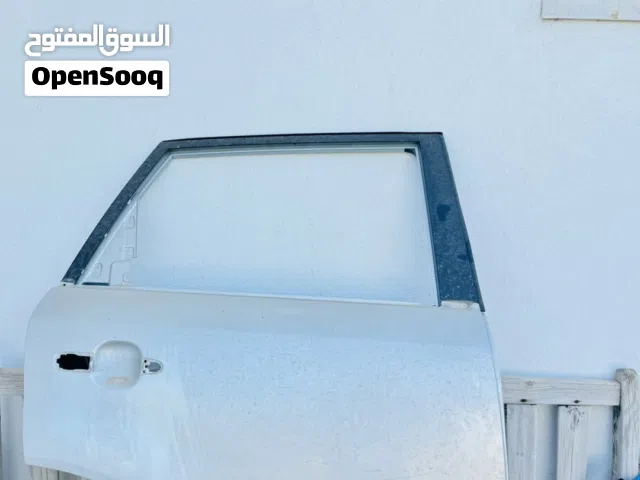 2012 كيا سورينتو SX