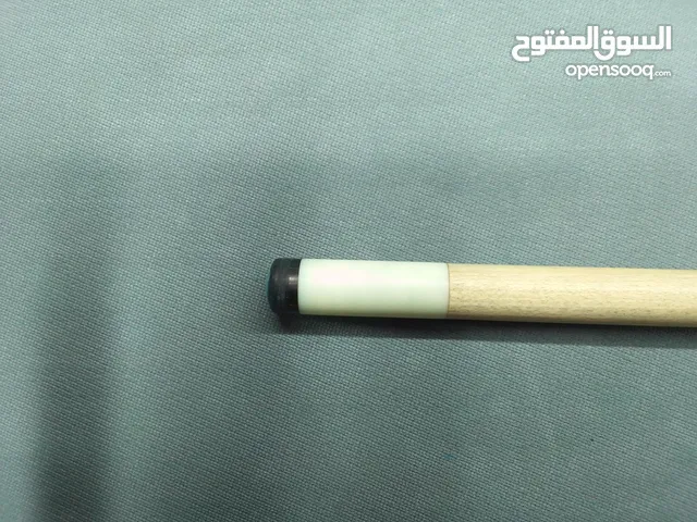 ميوتشي قصه قديمه قطعه مميزه ونادره  مستعمل نظيف استيكه كسر جمب  شنته تقيله لتواصل  معاذ