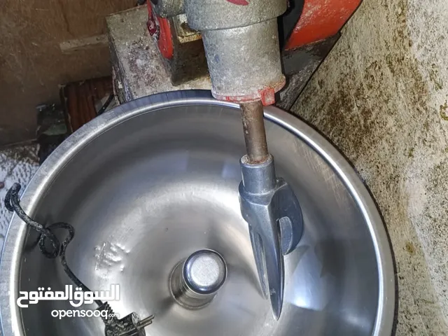 عجانه 5 كيلو. استعمال سنه ماخذها