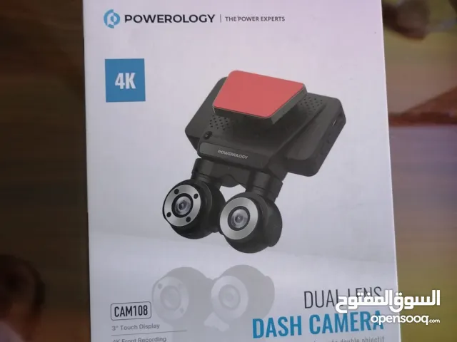 للبيع داش كام ممتاز