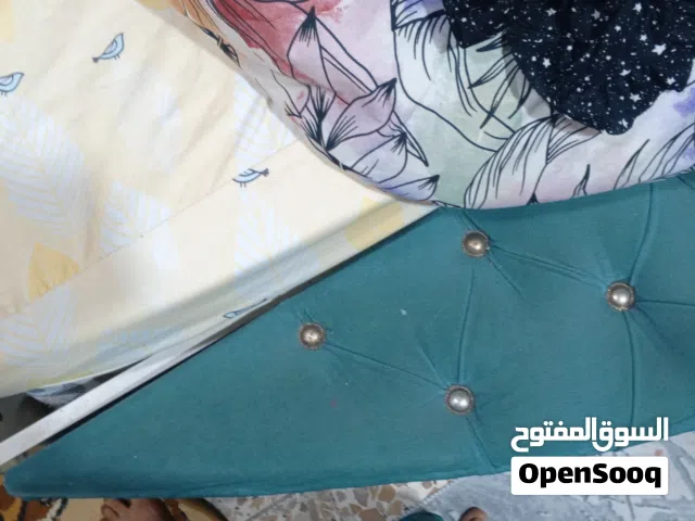 غرفه نوم مستعمله قليل