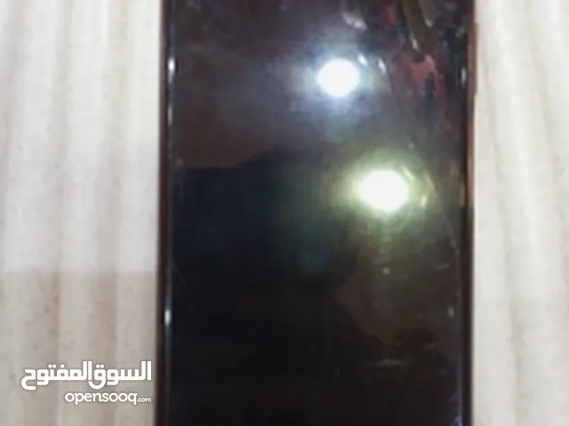 Huawei nova 7i 128 GB in Al Mukalla