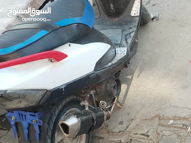 ماكس عدله 120