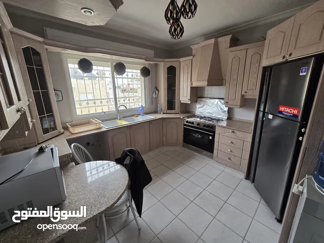 مطبخ للبيع في منطقة تلاع العلي الشرقي.