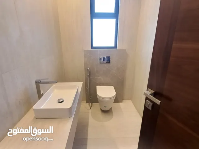 Luxury Apartment For Sale in Abdoun ( Property 42298 )-174804547