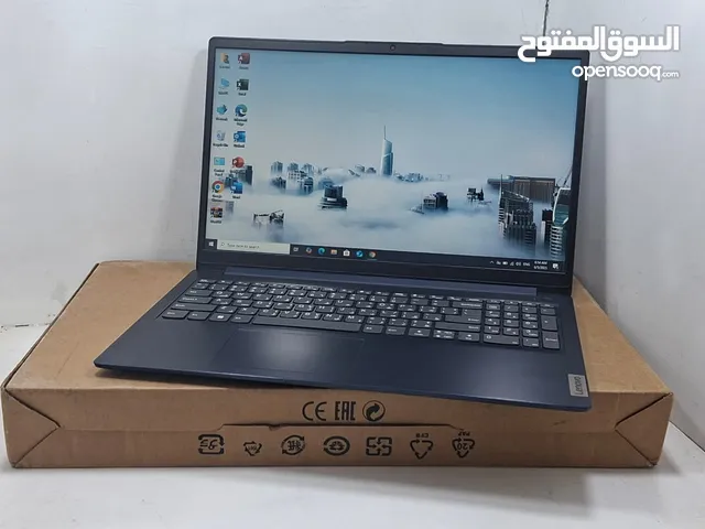 لابتوب لينوفو للبيع بسعر حرق
