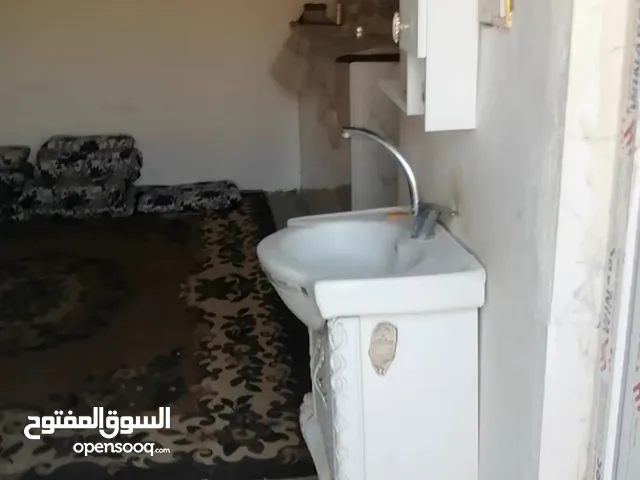 50 m2 1 Bedroom Apartments for Rent in Najaf Al Rahmah