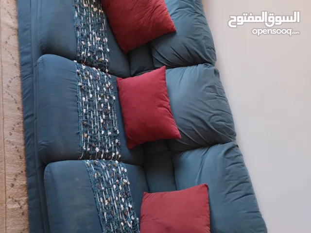 كنب الدب متوسط الحال للبيع