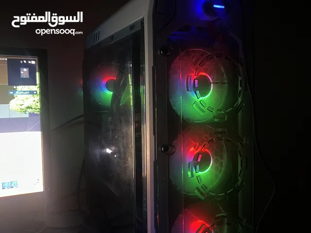 Pc 3060 12gb