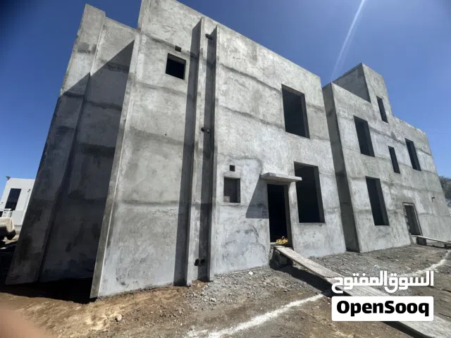 315 m2 Studio Villa for Sale in Muscat Manumah