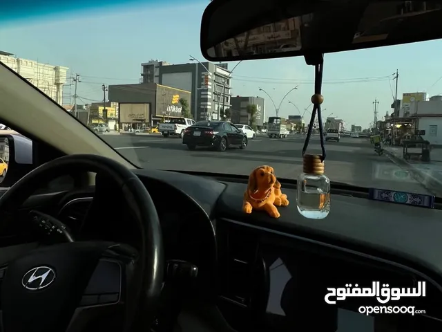 اهلا انا ابحث ن مل في الانبار الفلوجه الي يعرف لا يقصر