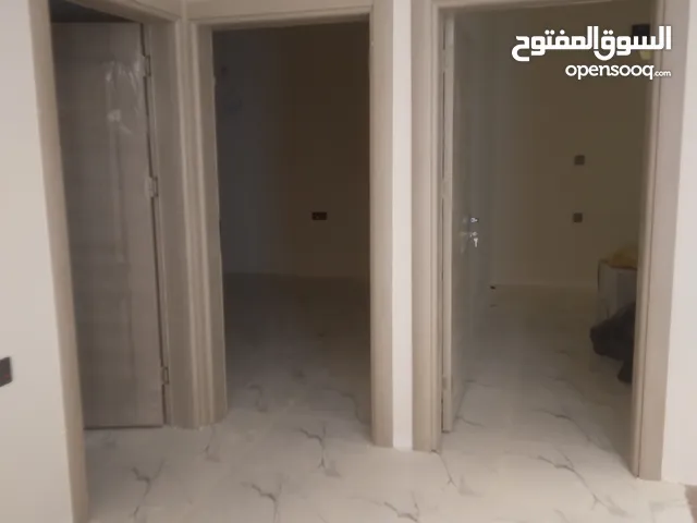 200m2 5 Bedrooms Villa for Sale in Benghazi Al Hawary