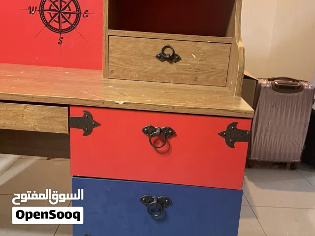 مكتبة للدراسة