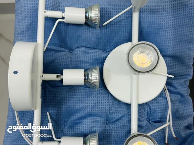 Ikea Ceiling Spotlight