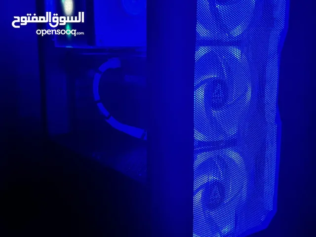 بي سي العاب pc gaming