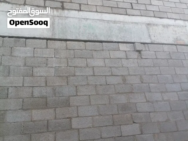 مقاولات عامه تشطيبات مباني ليسه