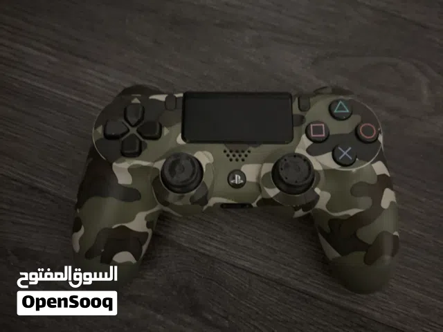 بيعه سريعه