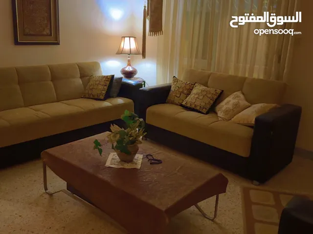 120 m2 3 Bedrooms Apartments for Sale in Benghazi Al Hada'iq