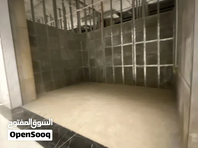 السلام عليكم محل بمول البصره الجديد الطابق الاول مساحه 22 متر