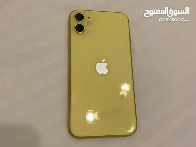 iPhone 11 /