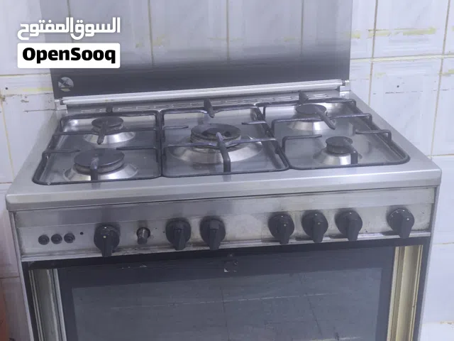 فرن جليم غاز ايطالي للبيع
