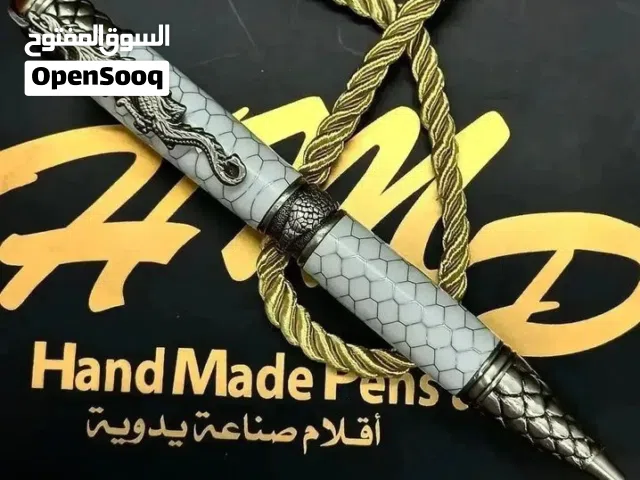  Pens for sale in Farwaniya