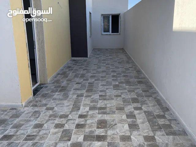 Unfurnished Offices in Tripoli Al-Bivio