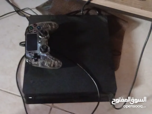 PlayStation 4 PlayStation for sale in Sharjah