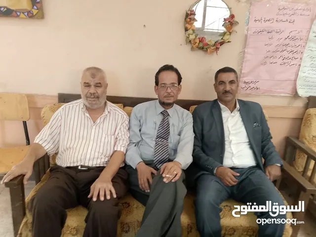 ماده الفيزياء