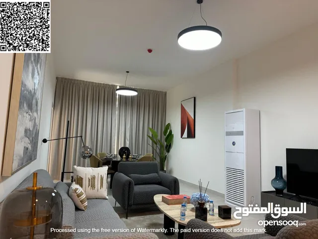 1164 ft² 1 Bedroom Apartments for Sale in Ajman Al-Amerah
