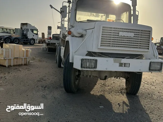 لوبد 5 اكس ال 150 طن