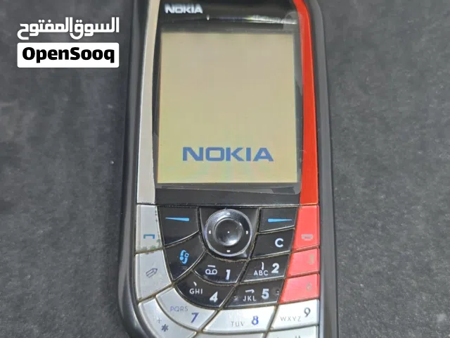 نوكيا الدمعه نظيييف وشغال