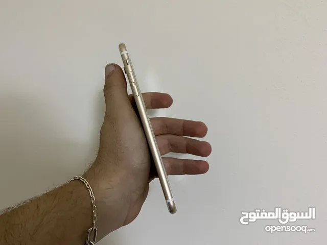 Apple iPhone 6 Plus 16 GB in Amman