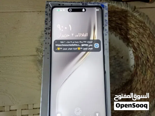 عندي هذا التلفون اريد اراوسة وية اكس بوكس سيرس اس