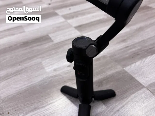 مانع اهتزاز فول مستخدم اخو الجديد ماماسحه بترابه مامستخدمينه