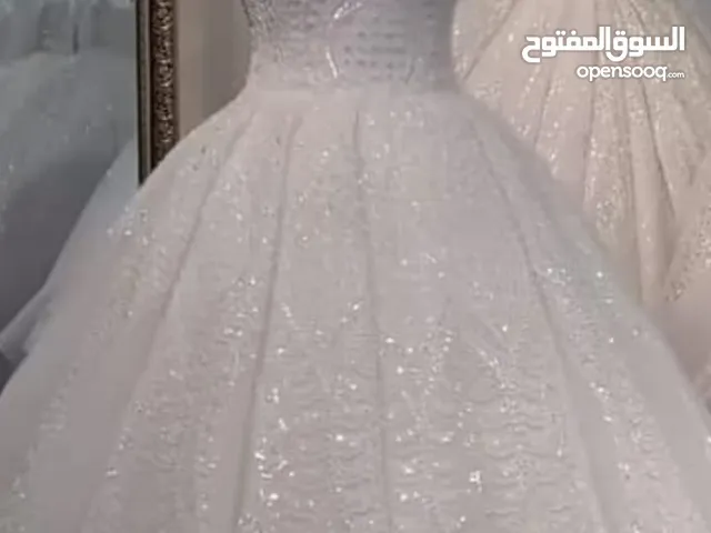 Weddings and Engagements Dresses in Amman