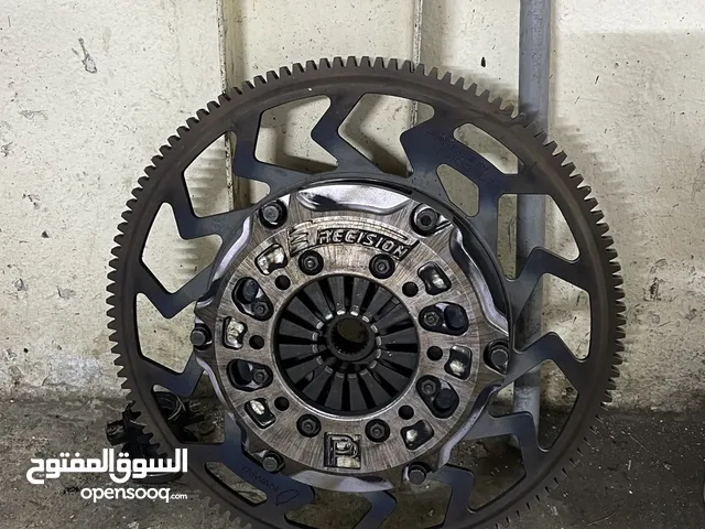 كلتش ريس فتك للبيع