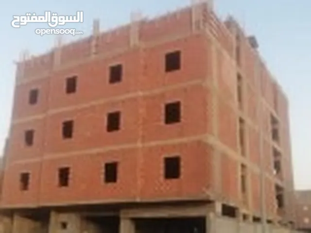 مقاولات عامه عظم وتشطيب  مكه جده الطايف