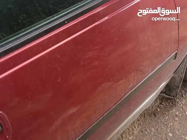 Used Daewoo LeMans in Jerash