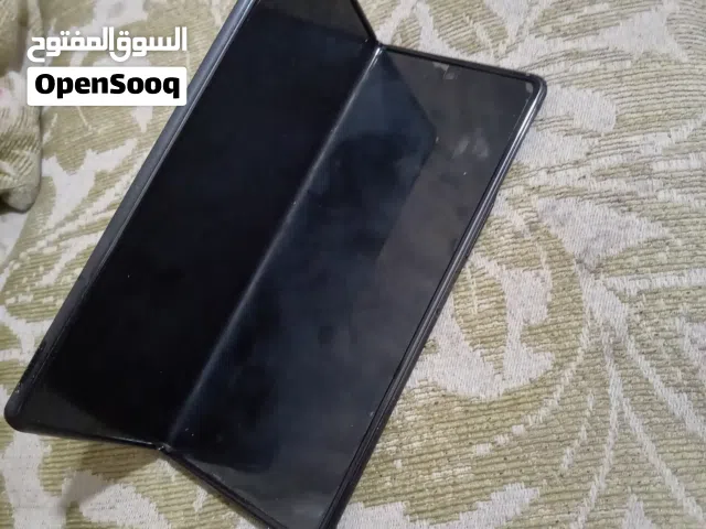 جاهز للبيع