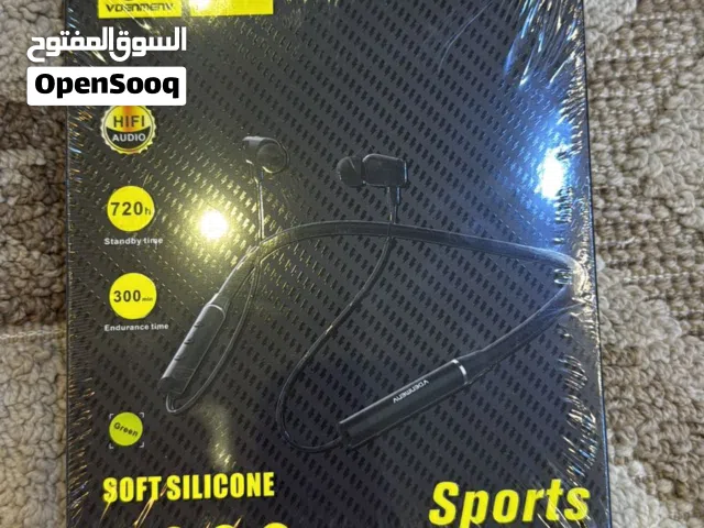 سماعات للبيع
