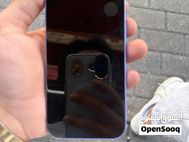 للبيع Iphon 16
