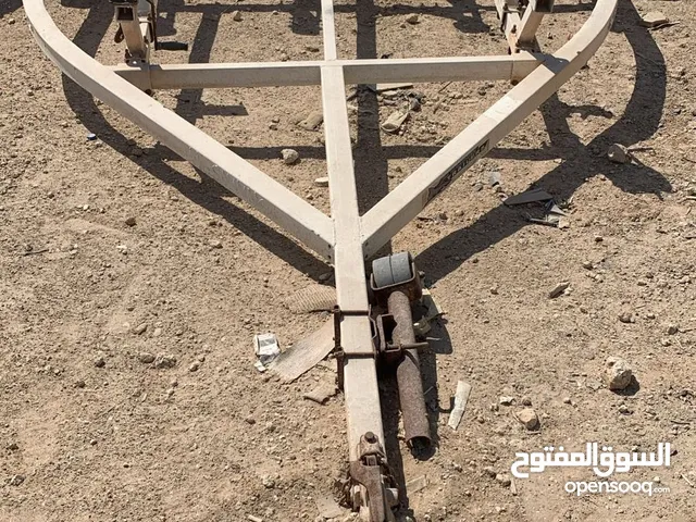 للبيع قالوصات دراجات منوعه