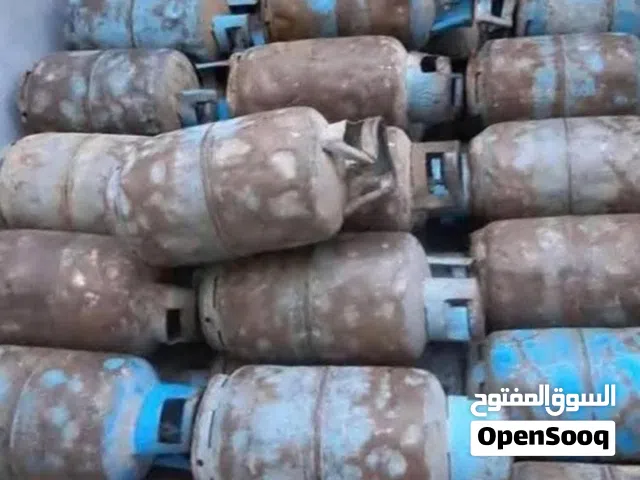 Others Other Other TV in Tripoli