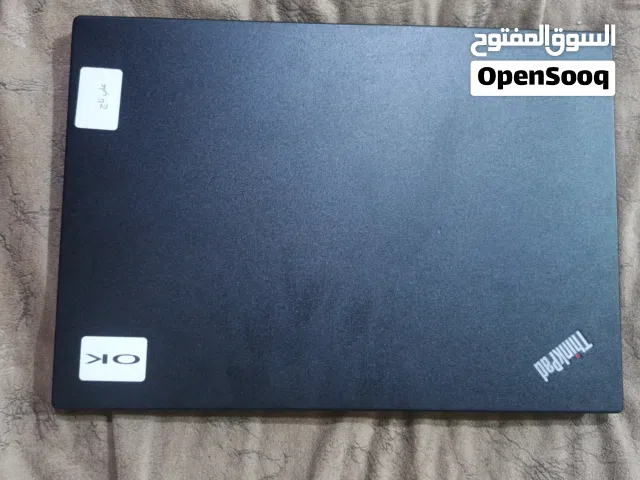 Windows Lenovo for sale  in Basra