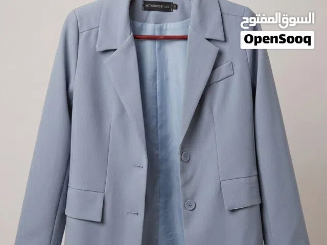 ملابس مستعملة