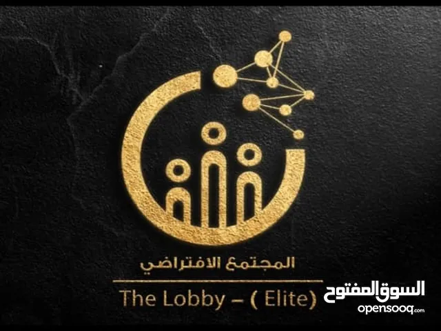 شركة فايبز للإستثمارات القابضه