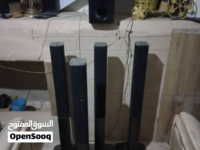 مسجل سامسونج