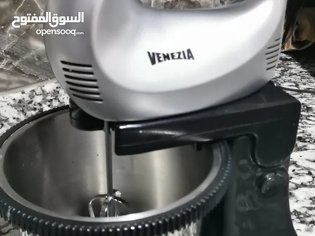 Blenders for sale in Casablanca