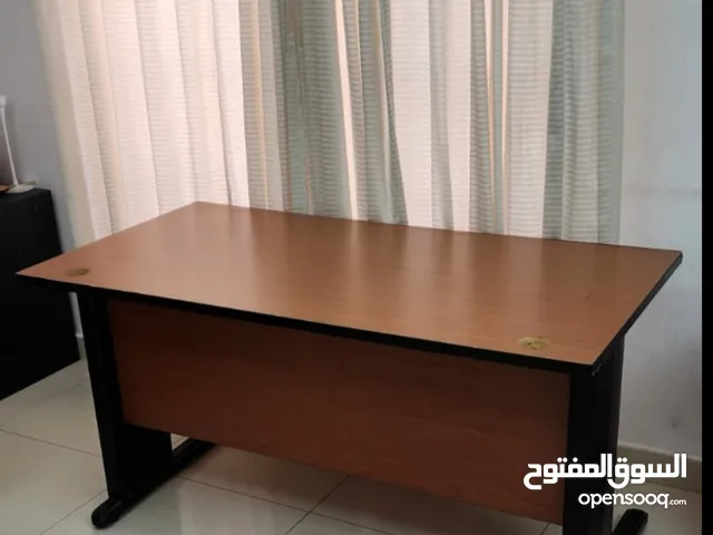 Table for for home office or study table